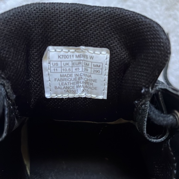 Rockport by adidas - Picture 6 of 6